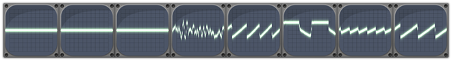 audio-scope.png