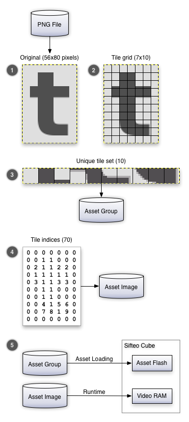 tile-grid.png